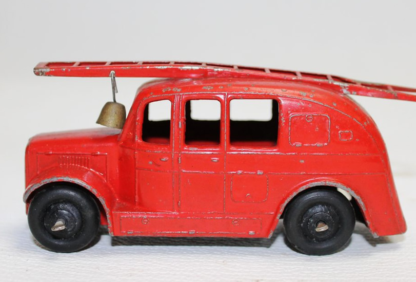 Eames Institute  Kettler Car / Kettcar—Toys & Play Exhibition